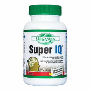 Super-IQ-1