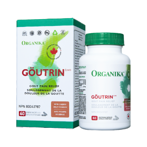 organika-goutrin-2