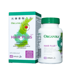 organika-hair-plus-2
