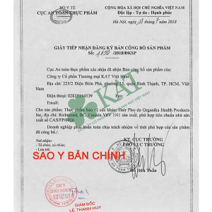 xac-nhan-cong-bo-hairplus