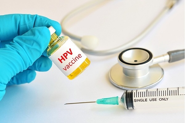 Vắc-xin HPV được chỉ định sử dụng cho đối tượng nữ giới.