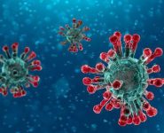 7 cách hiệu quả để phòng virus corona - Ai cũng nên biết