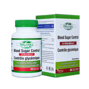 Blood-Sugar-Control-2