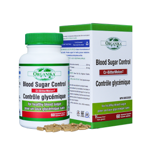 Blood-Sugar-Control-5