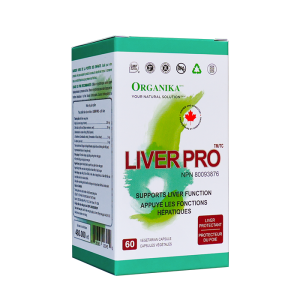 LiverPro-3