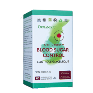 organika-blood-sugar-2