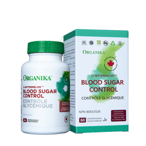 organika-blood-sugar-3