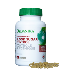 organika-blood-sugar-5