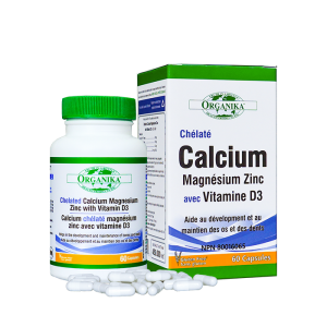 calcium-4