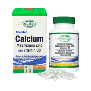 organika-calcium-hop-lo-vien