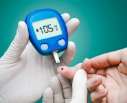 Bệnh tiểu đường: Nguyên nhân, triệu chứng và cách điều trị