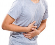 Bệnh đau dạ dày: Nguyên nhân, triệu chứng và cách điều trị Bệnh đau dạ dày: Nguyên nhân, triệu chứng và cách điều trị