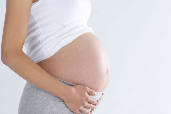 Vitamin A góp phần tăng khả năng sinh sản và sức khỏe thai kỳ