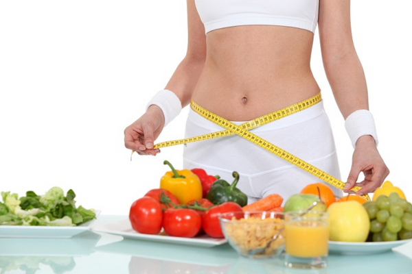 Bí quyết giảm cân tại nhà an toàn, hiệu quả mà không cần phải “ăn kiêng” khổ sở