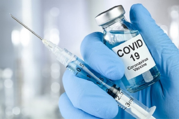 Bệnh nhân viêm gan B vẫn có thể tiêm vắc xin Covid - 19 và tùy vào thể trạng cơ thể