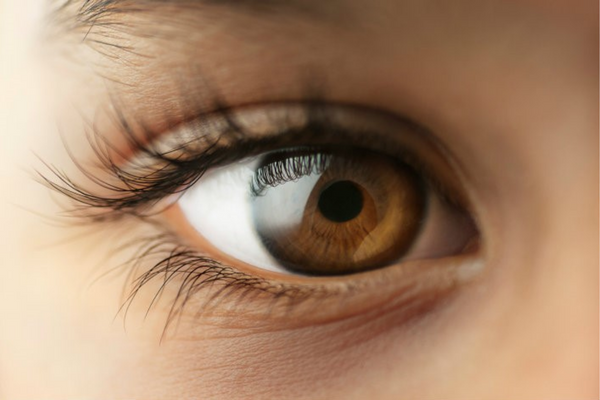 Vitamin A được xem là chìa khóa “vàng” bảo vệ sức khỏe đôi mắt