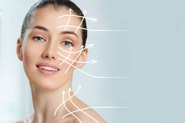 Lợi ích của việc bổ sung Collagen đối với sức khỏe và làn da