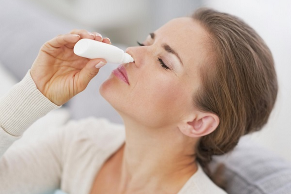 Giữ gìn vệ sinh tai mũi họng sạch sẽ chính là giải pháp hiệu quả phòng ngừa bệnh viêm xoang 