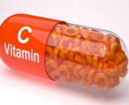 Vitamin C mang lại những lợi ích gì cho sức khỏe và làn da? Vitamin C mang lại những lợi ích gì cho sức khỏe và làn da?