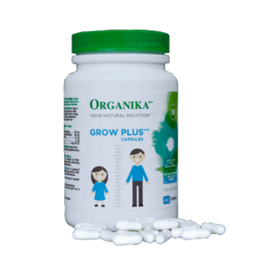 grow plus-7 grow plus-7