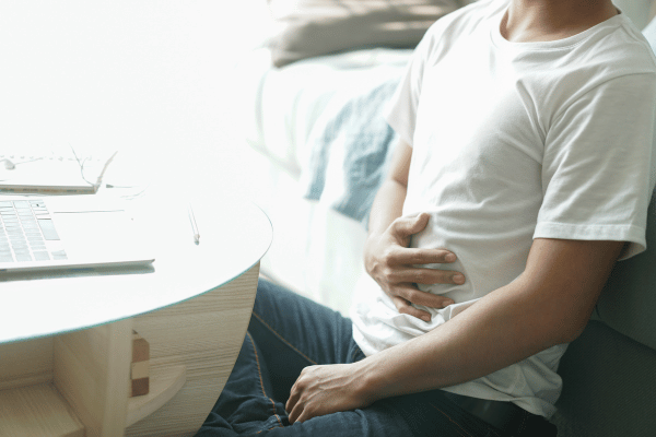 Bỏ bữa sáng để giảm cân để giảm cân