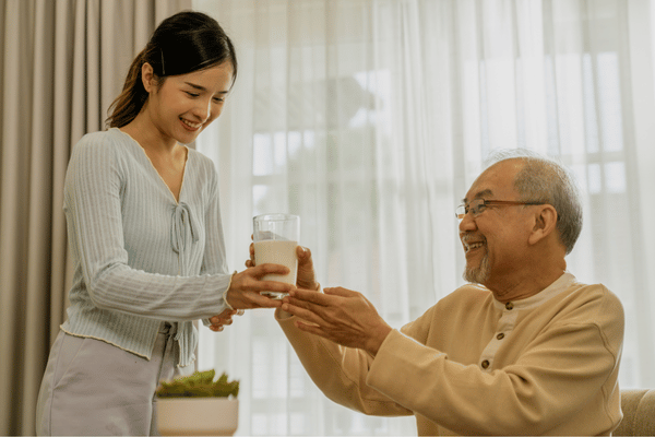 Hiểu rõ người tiểu đường nên ăn gì để có chế độ dinh dưỡng phù hợp