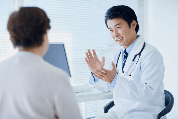 Cần lưu ý không tự ý sử dụng thuốc để điều hòa mỡ máu cao
