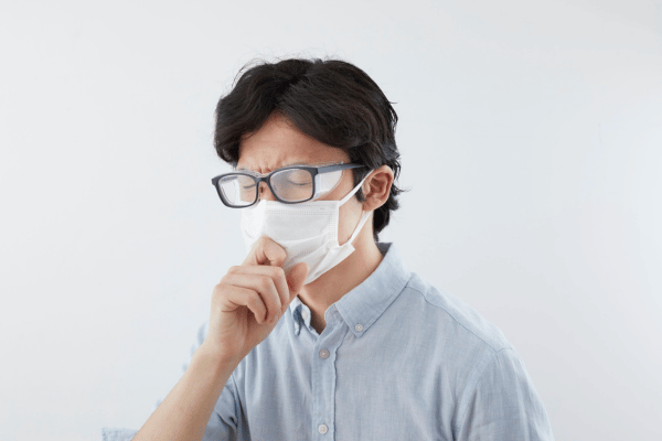 Giữ ấm cơ thể đúng cách