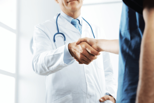 Những sai lầm thường gặp khi chăm sóc sức khỏe gia đình