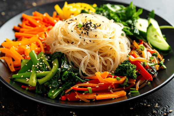 Trong ngày Tết hãy ưu tiên các món ăn thanh đạm dễ tiêu hóa