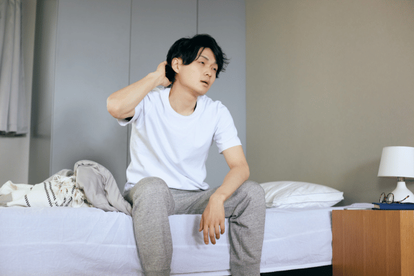 Tác động của áp lực ngày Tết đến sức khỏe tinh thần