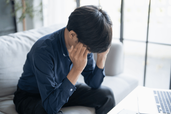 Vì sao áp lực dịp Tết ngày càng phổ biến?