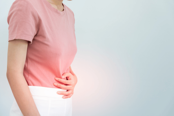 5 dấu hiệu thiếu canxi ở mẹ sau sinh thường gặp