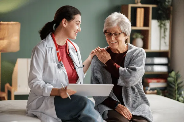 Việc tăng cường đề kháng là rất quan trọng để bảo vệ sức khỏe